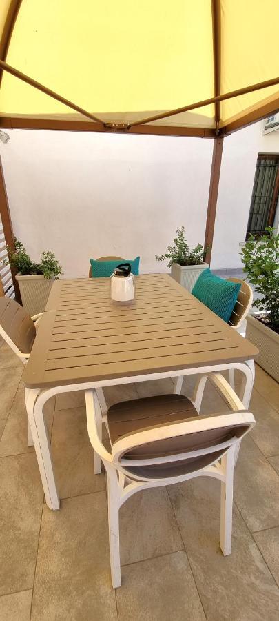 La Piccola Goccia Desenzano-Goccia Di Lago Desenzano del Garda Ngoại thất bức ảnh